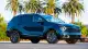 2025-kia-sportage-hybrid-front-right-profile-1749561904.jpg