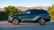 2025-kia-sportage-hybrid-profile-left-1749846010.jpg