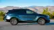 2025-kia-sportage-hybrid-profile-right-1749846011.jpg