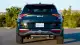 2025-kia-sportage-hybrid-rear-1749846014.jpg