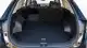 2025-kia-sportage-hybrid-rear-cargo-1749846021.jpg