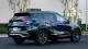2025-kia-sportage-hybrid-rear-right-3qtr-1749846008.jpg