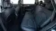 2025-kia-sportage-hybrid-rear-seats-1749846020.jpg