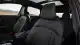 2025-kia-sportage-seats-1749151503.jpg