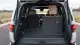 2025-lexus-gx-cargo-1749475206.jpg