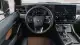 2025-lexus-gx-infotainment-1749475205.jpg