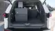 2025-lexus-lx-cargo-1751037904.jpg