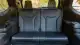 2025-lexus-tx-3rd-row-1749594008.jpg