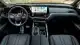 2025-lexus-tx-front-cabin-1749594006.jpg