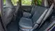 2025-lexus-tx-second-row-1749594004.jpg