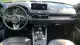 2025-mazda-cx-5-front-cabin-1749745510.jpg