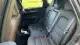 2025-mazda-cx-5-rear-seats-1749745501.jpg