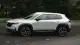 2025-mazda-cx-50-hybrid-front-left-1749561903.jpg