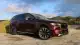 2025-mazda-cx-90-turbo-red-front-right-3qtr-1749735004.jpg