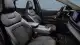2025-nissan-ariya-interior-1750882803.jpg
