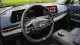 2025-nissan-ariya-steering-1750882804.jpg