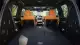 2025-nissan-armada-trunk-1750976405.jpg