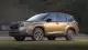 2025-subaru-forester-hybrid-front-left-3qtr-1749054604.jpg