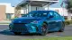 2025-toyota-camry-front-left-3qtr-2-1750080005.jpg