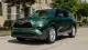 2025-toyota-highlander-limited-driving-front-3qtr-1749562501.jpg