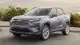 2025-toyota-rav4-limited-front-left-3qtr-1748881805.jpg