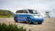 2025-volkswagen-id-buzz-side-1750427401.jpg