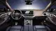 2026-bmw-xm-interior-1749748801.jpg