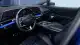 2026-cadillac-optiq-v-interior-1749497103.jpg