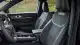 2026-ford-explorer-tremor-interior-1750786202.jpg