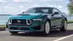 2026-ford-mustang-fx-package-front-quarter-1749496801.jpg