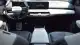 2026-kia-ev4-interior-1750339505.jpg