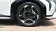 2026-kia-ev4-tire-1750339507.jpg