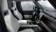2026-land-rover-defender-110-interior-1748881502.jpg