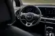 22186-2025-sportage-1749151505.jpg