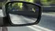 636390095186612150-blind-spot-monitoring-e1560213971965-1748960402.jpg