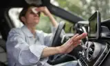 Các nguyên nhân khiến điều hoà ô tô không mát lạnh