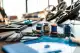 bugatti-tourbillon-configuration-1-1750274401.jpg