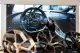 bugatti-tourbillon-configuration-3-1750274407.jpg