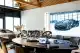 bugatti-tourbillon-configuration-5-1750274409.jpg