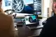 bugatti-tourbillon-configuration-6-1750274403.jpg