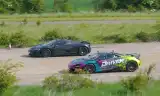 McLaren 750S CÓ NHANH HƠN P1 trong một cuộc đua bức tốc?