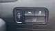 electronic-stability-control-esc-1749562801.jpg