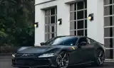 Khám Phá Ferrari 12Cilindri Mới Nhất Được Giao Từ Miller Motorcars