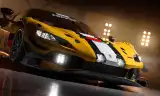 Ferrari 296 GT3 Evo: Sắc nét hơn, thông minh hơn, tinh tế hơn