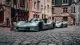 img-13-1749309017.jpg