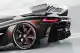 koenigsegg-sadairs-spear-10-1750880118.jpg