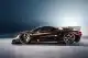koenigsegg-sadairs-spear-11-1750880120.jpg