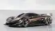 koenigsegg-sadairs-spear-2-1750880101.jpg