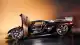 koenigsegg-sadairs-spear-3-1750880103.jpg