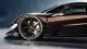 koenigsegg-sadairs-spear-4-1750880105.jpg